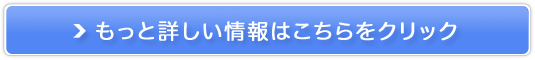 ykbuRXẑ߂̃u^Ccuc̔TCg