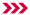 ykbuRXẑ߂̃u^Ccuc̔̔TCg